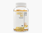 Maxler Omega-3 Gold (USA), 240 капс