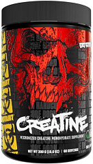 PVL Mutant Creatine, 300 гр