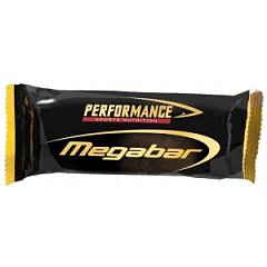 Performance MegaBar, 100 гр