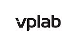 VPLAB