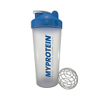 Шейкер MyProtein 700 мл