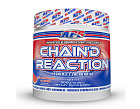 APS Chain’d Reaction, 300 гр