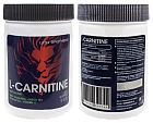Lion Brothers L-Carnitine, 200 гр