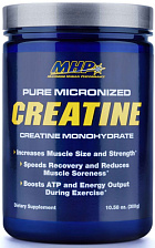 MHP Creatine, 300 гр