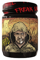 Freak Label Mosthated, 175 гр