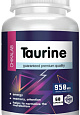 Chikalab Taurine 500 мг, 60 капс