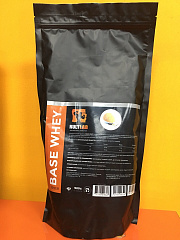 Kultlab Base Whey, 900 гр