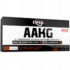 DNA AAKG 800, 90 капс
