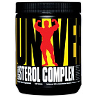 Universal Nutrition Sterol Complex, 90 таб