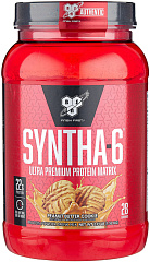 BSN Syntha-6, 1320 гр