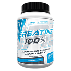 Trec Nutrition Creatine, 300 гр
