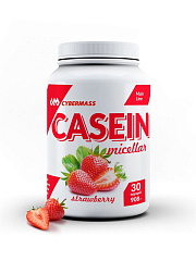 CyberMass Casein, 908 гр