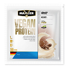 Maxler Sample Vegan Protein, 30 гр