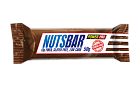 PowerPro Nutsbar, 50 гр