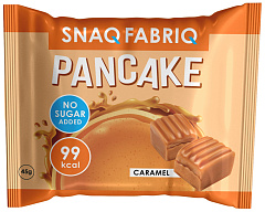 Snaq Fabriq Панкейк, 45 гр