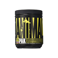 Universal Nutrition Animal Pak, 99 гр