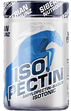 Siberian Nutrogunz IsoPectin, 270 гр