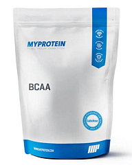 MyProtein BCAA, 250 гр