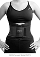 Mad Max Пояс-корсет Slimming MFA277/GN
