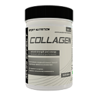 Mass Effect Collagen, 200 гр