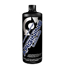 Scitec Nutrition Liquid Arginine, 1000 мл
