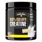 Maxler 100% Golden Micronized Creatine, 1000 гр
