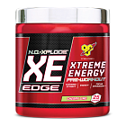 BSN N.O.-Xplode XE Edge, 315 гр