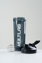 Kultlab Шейкер PRO, 800 мл