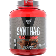 BSN Syntha-6 EDGE, 1800 гр