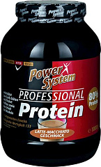 Power System Professional Protein, 1000 гр