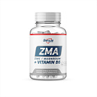 Genetic Lab ZMA, 60 капс