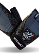 Mad Max Перчатки "Black Swan" MFG750\BK