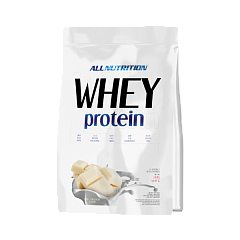 All Nutrition Whey Protein, 908 гр