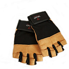 VAMP Перчатки Weight Lifting Gloves RE-530/BR