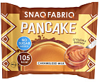 Snaq Fabriq Панкейк, 45 гр