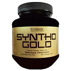 Ultimate Nutrition Sample Syntho Gold, 34 гр