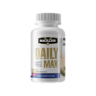 Maxler Daily Max, 100 таб