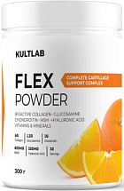 Kultlab Флекс, 300 гр