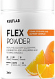 Kultlab Флекс, 300 гр