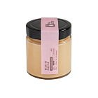 Nautro Кешью паста, 200 гр