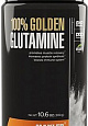 Maxler 100% Golden Glutamine, 300 гр