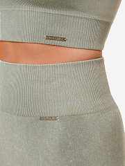 EAZYWAY Леггинсы женские (3S04.682.1), серые