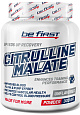 Be First Citrulline Malate Powder, 300 гр