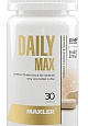 Maxler Daily Max, 30 таб