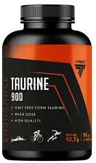 Trec Nutrition Taurine 900, 90 капс