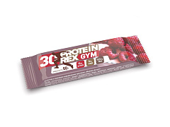 Protein rex Gym, 60 гр