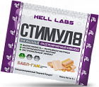 Hell Labs Stimul8 6g 
