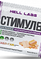 Hell Labs Stimul8 6g 