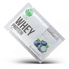 Nature Foods Whey Protein, 36 гр