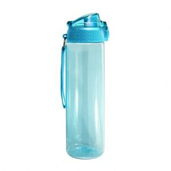 Be First Бутылка для воды без логотипа (SN2035), 700 мл
